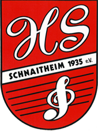 Handharmonika Spielring Schnaitheim