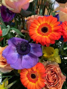 IMG-20250323-WA0004-225x300