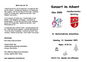 2025-12-13-Konzert-im-Advent_251202_150517-1-pdf-300x212