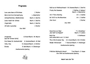 2025-12-13-Konzert-im-Advent_251202_150517-2-pdf-300x212