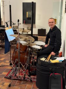 IMG-20251214-WA0001-225x300