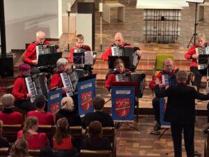 IMG-20251214-WA0012-300x225