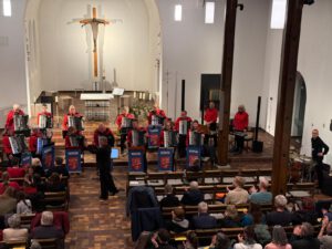 IMG-20251214-WA0018-300x225