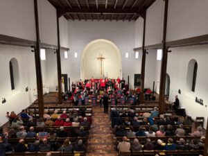 IMG-20251214-WA0019-300x225