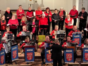 IMG-20251214-WA0021-300x225