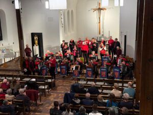 IMG-20251214-WA0026-300x225