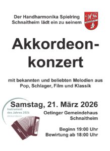 IMG-20260210-WA0001-218x300