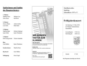 IMG-20260210-WA0002-300x228