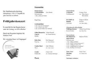 IMG-20260210-WA0003-300x212