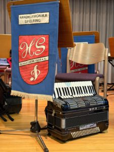 IMG-20260321-WA0000-225x300