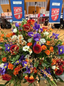 IMG-20260322-WA0000-225x300