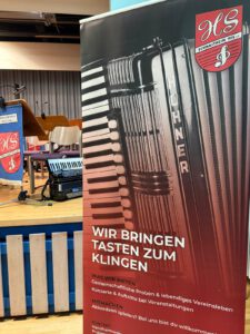 IMG-20260322-WA0001-225x300