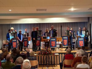 IMG-20260322-WA0002-300x225