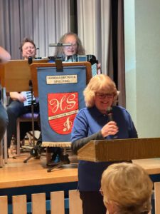 IMG-20260322-WA0003-225x300