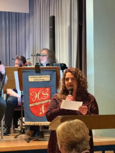 IMG-20260322-WA0004-225x300