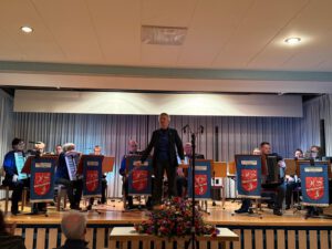 IMG-20260322-WA0005-300x225