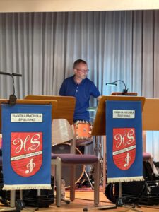 IMG-20260322-WA0007-225x300