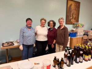 IMG-20260322-WA0010-300x225