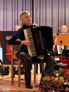 IMG-20260322-WA0011-225x300