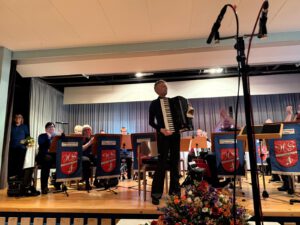 IMG-20260322-WA0013-300x225