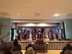 IMG-20260322-WA0015-300x225